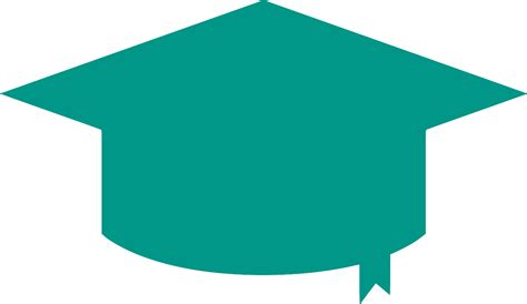 Svg Cap Graduate Education Degree Free Svg Image And Icon Svg Silh