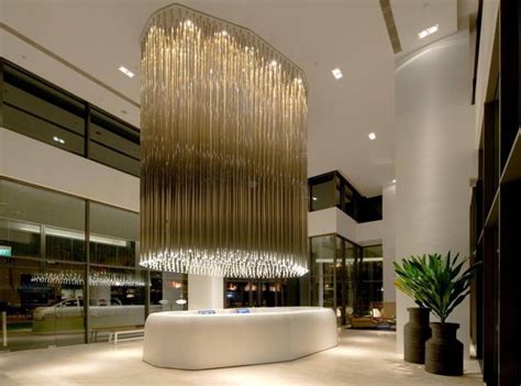 Worlds 10 Best Luxury Hotel Lobby Designs Home Bar Inspo Hotel