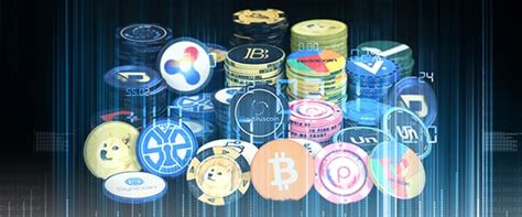 Staking is the process by which crypto investors stake, or lock up as collateral, crypto assets in order. ALT Coins: Top 10 Cryptocurrencies alternative to BitCoins ...