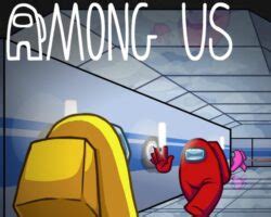 Among us play now online free. Among Us Game Online - Play for Free Now