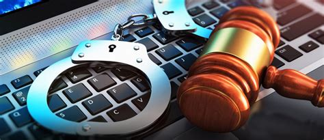 Cybercrime Laws In Pakistan Types Reporting And More Zameen Blog