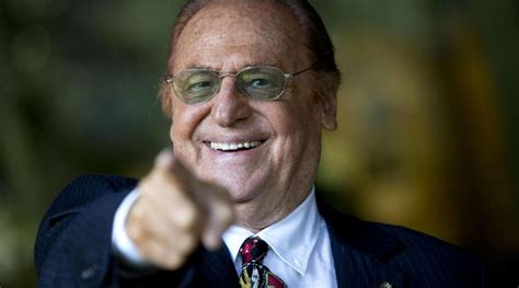 50 Smiles From Naples With Renzo Arbore Music Tv And Theater Directly