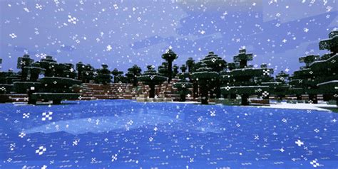 Hd wallpapers and background images. Scenery With Snow GIFs - Find & Share on GIPHY