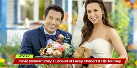 Husband Of Lacey Chabert And His Journey Business Guide Africa