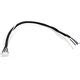Fits bmw models of 1 / 3 / 5 / 6 series and x5/x6. GVIF car video interface for Lexus, Toyota, Land Rover ...