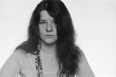 TELL MAMA Janis Joplin LETRAS COM