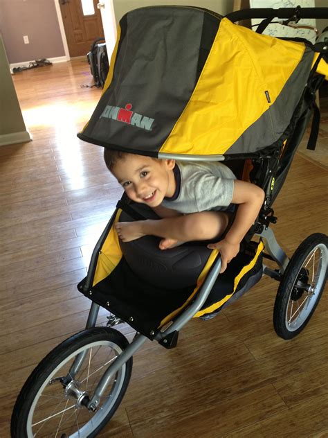 Bob Strollers Review Stroller Running Qanda With Images Stroller