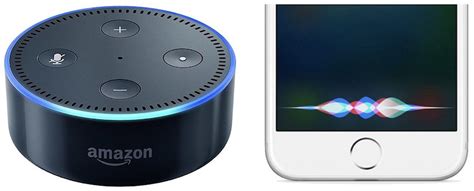 Siri And Alexa Battling To Become Go To Voice Assistants In Hotel Rooms Macrumors