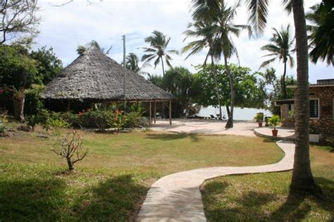 The 10 Best Mombasa Beach Apartments Vacation Rentals With Photos