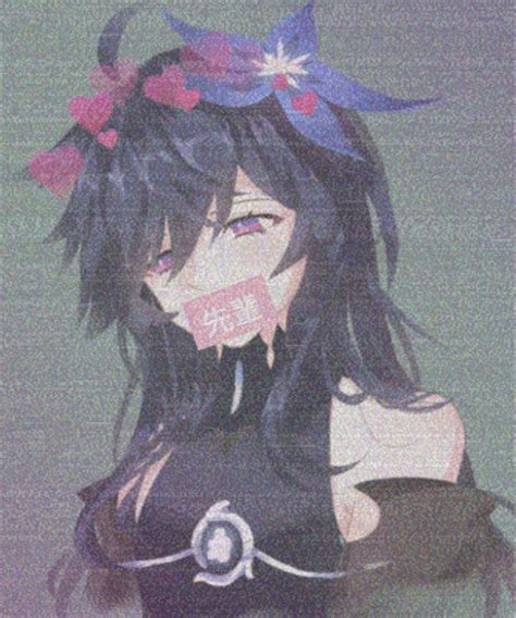 Dark Aesthetic Anime Pfp Matching None Of This Are Mine Credit Goes
