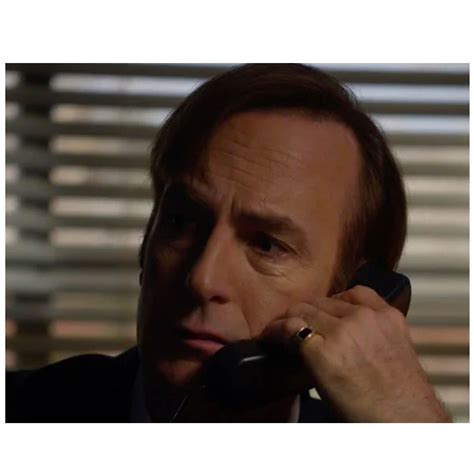 Why Did Better Call Saul Want A Cocobolo Desk Invaluable Better