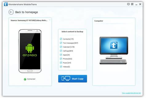 How to download photos from samsung phone to computer via google drive? How to Transfer Photos from Samsung Galaxy A3/A5 to Computer