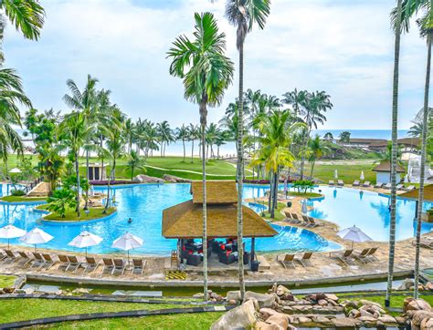 Bintan Lagoon Resort An Effortless Weekend Destination For Singaporeans