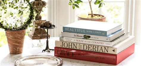Best Coffee Table Books Of All Time Best Event In The World