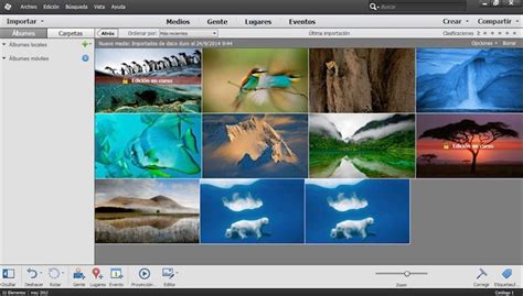 Top 10 Best Free Photo Editing Software For Mac 2021 Photolemur