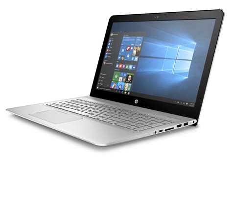 Hp laptops im nbb.com online shop entdecken & mit aktuellen angeboten sparen! HP's Envy laptops pack longer battery life and AMD's new ...