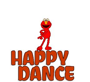 Happy Dance Animated Gif Clipart Best Sexiz Pix