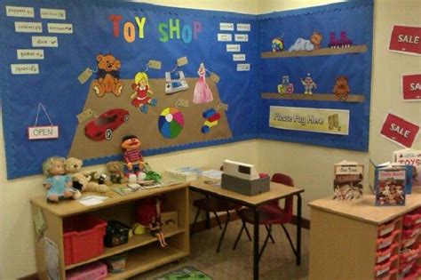 Classroom Toys For Children Motivate Students With Playing Games We Wish