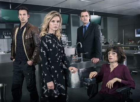 32 Best Crime Drama Mystery And Thriller Shows On Britbox 2019 Edition Mystery Thriller The