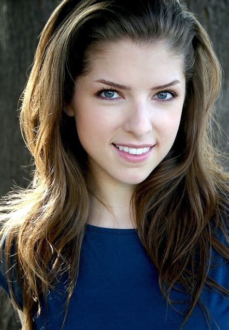 Anna Kendrick In Talks To Join ‘into The Woods Mxdwn Movies