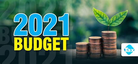 Pacific contribution to the economy. Budget 2021 Date - 2i7zs7d0vunnim : The governor proposed ...