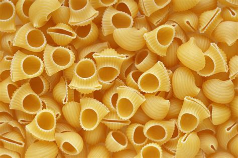67种意大利面食每个意大利美食爱好者都应该知道 Ob欧宝最新地址