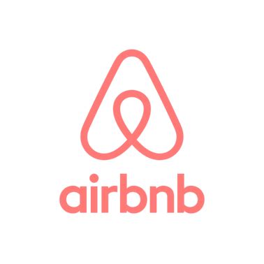 248 imagens png transparentes em airbnb. logo-airbnb - Glindon | Maison d'hôtes dans le Gers