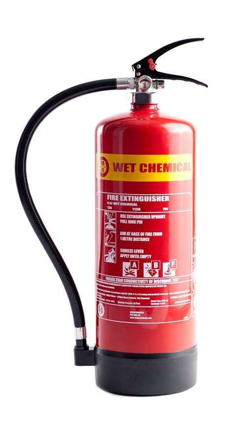 Buying a fire extinguisher is not as simple as walking in a store and picking out one that catches your eye. Firecare Ltd, N. Ireland - supply, fire extinguishers ...