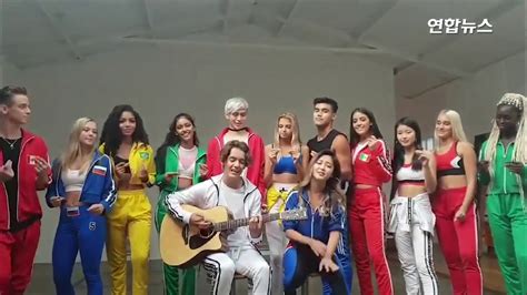 Play now united hit new songs and download now united mp3 songs and music album online on gaana.com. NOW UNITED - Just One Day (BTS Cover) - YouTube