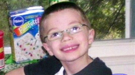 New Clues In Search For Kyron Horman Latest News Videos Fox News