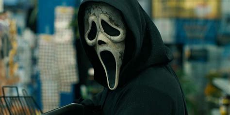 Scream 6 Trailer Teases The Death Of Another Major Character