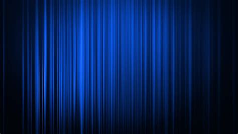 Unfortunately, the blue vertical line persist. Blue Vertical Lines Gently Pulsate Stock Footage Video ...