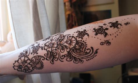 We did not find results for: Pin on Henna designs