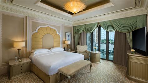 Emirates Palace Hotel In Abu Dhabi Room Deals Photos And Reviews