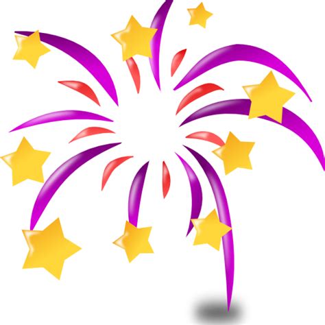 Clipart Congratulations Congratulations Clipart And New Year