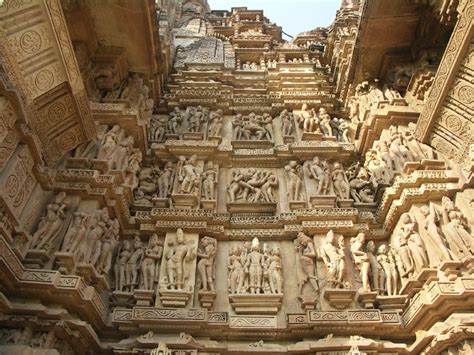 85 Best Khajuraho Sex And Spirituality Images On Pinterest Temples