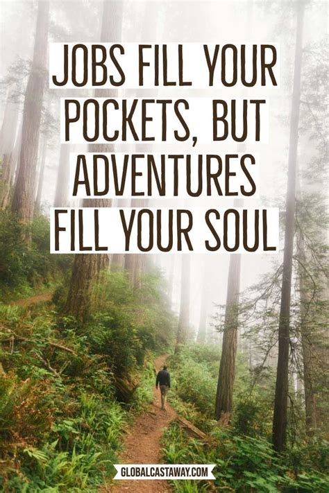 Pin On Pretinhoivo New Adventure Quotes Travel Quotes Wanderlust