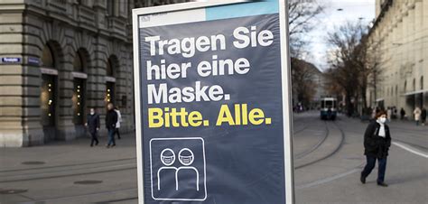 Diese themenseite wird regelmäßig aktualisiert. Corona Neue Maßnahmen : Iexaala3wdnzym - Der kanzler hat ...