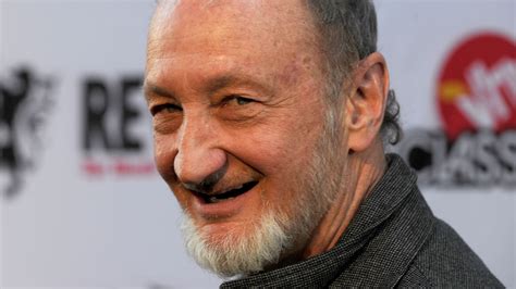 11 Things You Didnt Know About Robert Englund