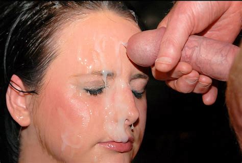 Unwanted Facials 26 Pics