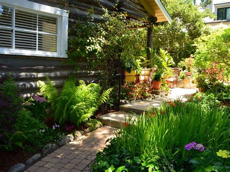 Situated near the coastline, central coast is perfect for those who want to enjoy city, coastal and country lifestyles. Pin on Vacation Rentals