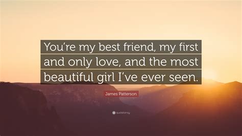 Inspirational My Best Friend I Love You Quotes Thousands Of