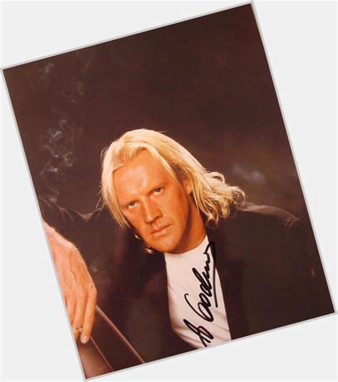 Alexander godunov death alexander passed away on may 18, 1995 at the age of 45 in west hollywood, california, usa. Alexander Godunov | Official Site for Man Crush Monday # ...