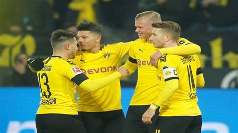 Category:association football players of borussia dortmund. بوروسيا دورتموند يضم إيمري كان على سبيل الإعارة - صوت الدار