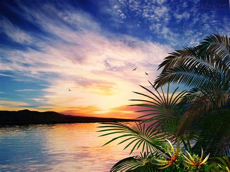 Sâmia: imagens favoritas