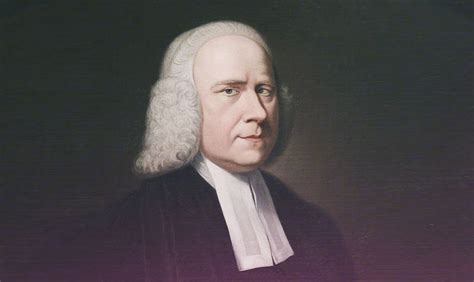 Learning To Preach From George Whitefield Preaching Source
