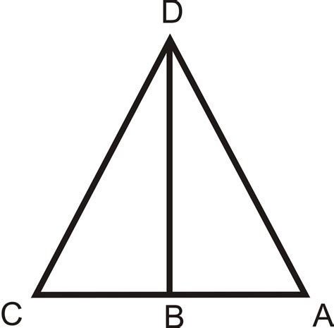 Criteria for triangles to solve problems and essential understanding you can prove that two triangles are congruent without having to show that all corresponding parts are congruent. ASA and AAS Triangle Congruence ( Read ) | Geometry | CK ...