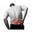 Back Pain Physiotherapy – Physis