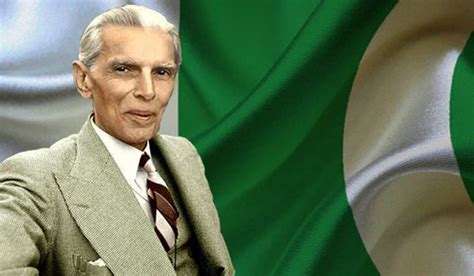 A Jinnah Portrait Sare Jahan Se Accha And Wounds Of Partition The Week