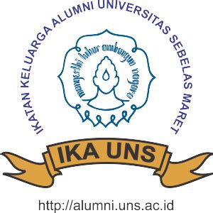 Uns is listed in the world's largest and most authoritative dictionary database of abbreviations and acronyms. Pendirian Ikatan Alumni Universitas Sebelas Maret (IKA UNS ...